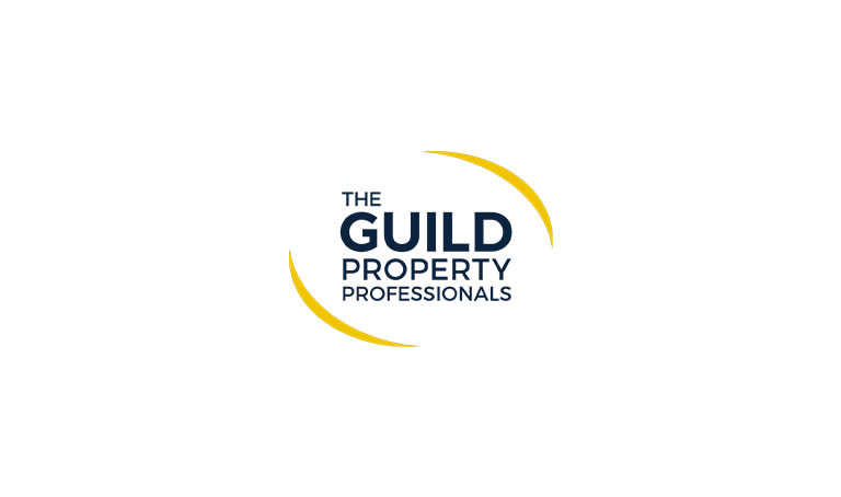 The Guild of Property Professionals