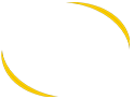 Guild