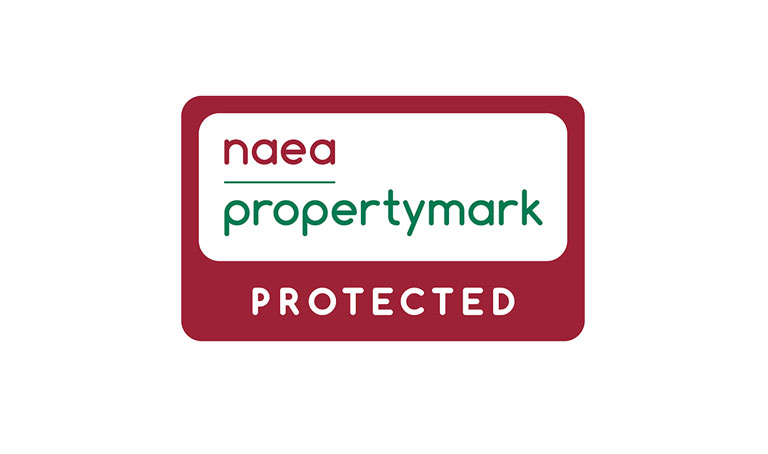 National Association of Estate Agents