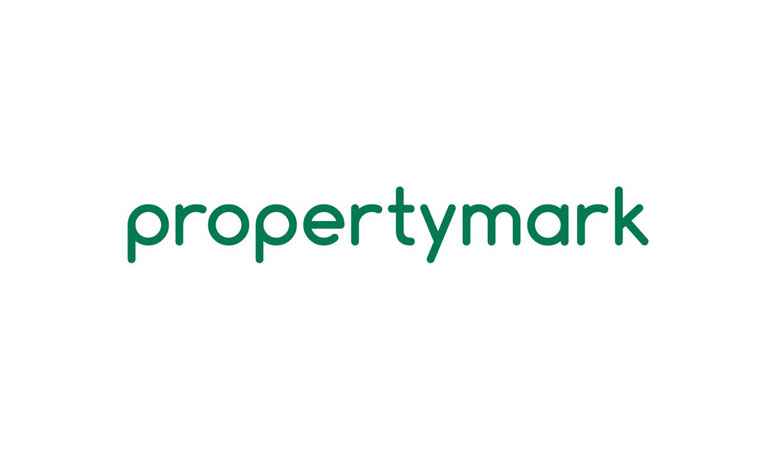 Propertymark