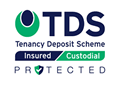 Tenancy Deposit Scheme