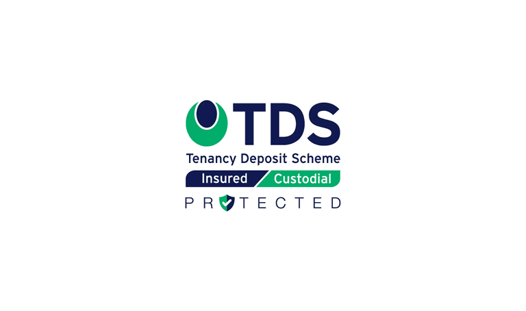 Tenancy Deposit Scheme