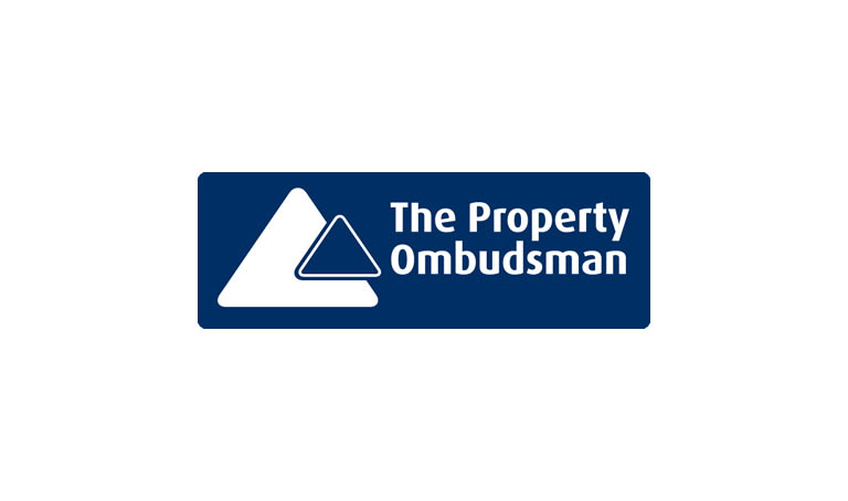 The Property Ombudsman