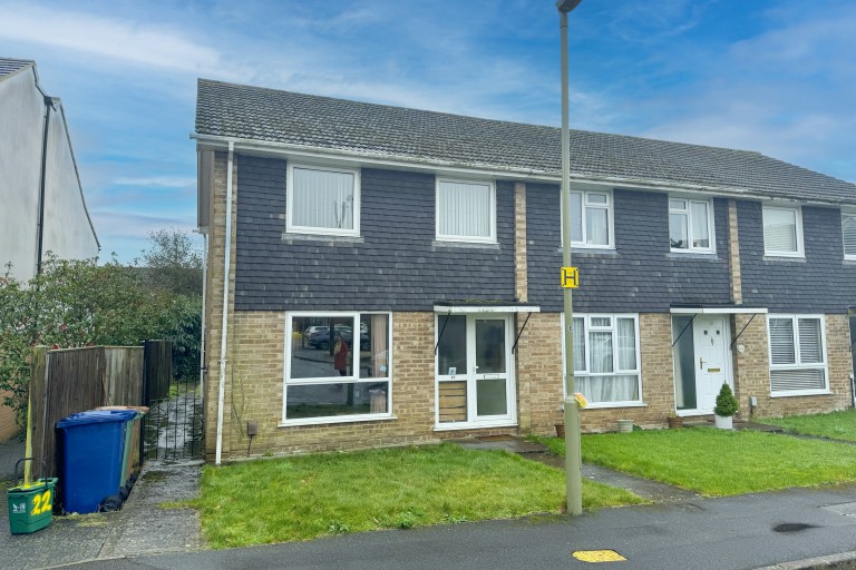 Headington, Oxford, OX3