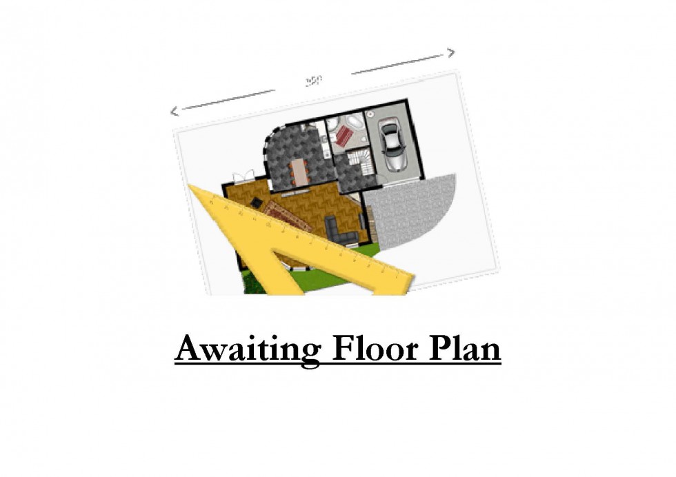 Floorplan for Beech Tree Road, Holmer Green